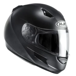 HJC Motorhelmen CL-SP