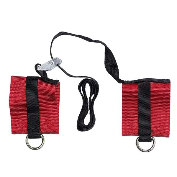 Booster Bagage Accessoires Lusset Harnas Dlx 1 Booster Bagage Accessoires Lusset Harnas Dlx