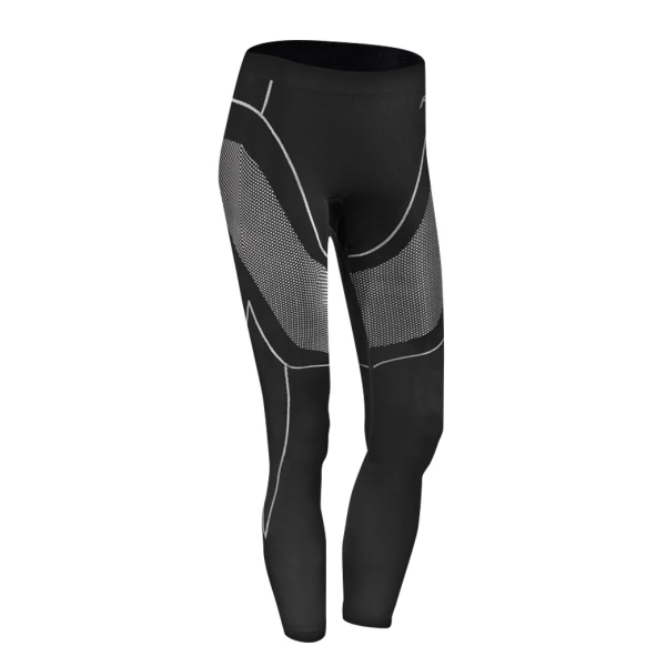 Onderkleding Fuse Legging Lady 1 Onderkleding Fuse Legging Lady