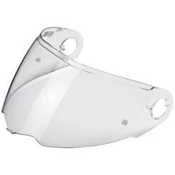 Helmvizieren N104/EVO XXS-L