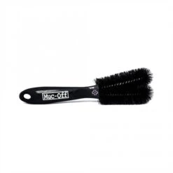 Muc-Off Onderhoudsproducten Individual Brush 2 Prong