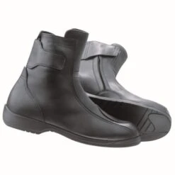 Daytona Motorlaarzen Rainbow GTX