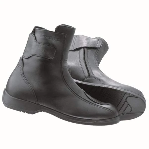 Daytona Motorlaarzen Rainbow GTX 1 Daytona Motorlaarzen Rainbow GTX