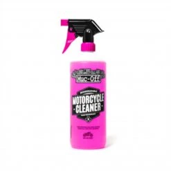 Muc-Off Onderhoudsproducten Bike Cleaner 1L Capped