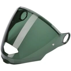 Helmvizieren N44(Evo)/N70-2(GT)