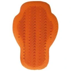 BELSTAFF Protectoren D3O Viper