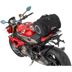 Motorbagage Veneto 26L