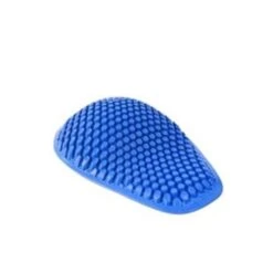 Protectoren SEESMART RV31