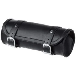 Motorbagage Toolbag Leder Nebraska