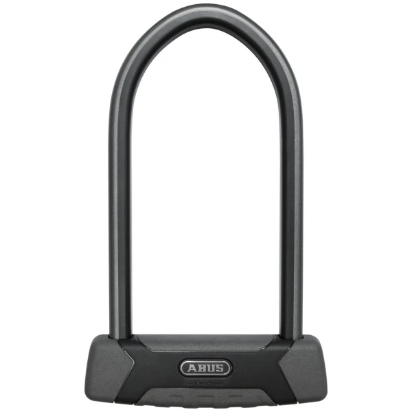 Abus Sloten Ulock Granit 540/160HB3 1 Abus Sloten Ulock Granit 540/160HB3