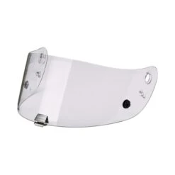 HJC Helmvizieren IS17/FG17/FGST/C70