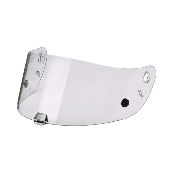 HJC Helmvizieren IS17/FG17/FGST/C70 1 HJC Helmvizieren IS17/FG17/FGST/C70