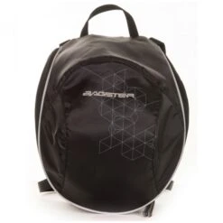 Motorbagage Helmrugzak Pix