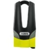 Abus Sloten 37/60HB Granit Quick Mini