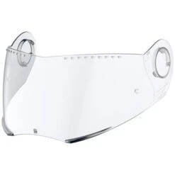 Schuberth Helmvizieren C4 Pro 52-59