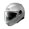 Motorhelmen N100-5 Classic