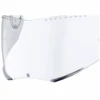 Schuberth Helmvizieren E1 50-59