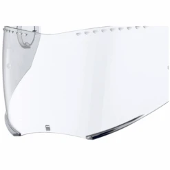 Schuberth Helmvizieren E1 50-59