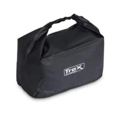 Motorbagage Drybag Trax L WP