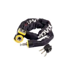 Sloten KCL10-120 Alarm