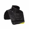 Macna Motorkledij Accessoires Thermo Collar