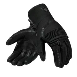 Motorhandschoenen Drifter 3 H2O Lady