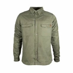 Motorjassen Motoshirt