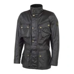 BELSTAFF Motorjassen Trialmaster Pro