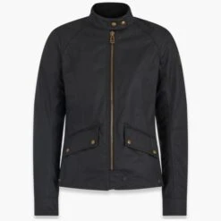 BELSTAFF Motorjassen Antrim Lady