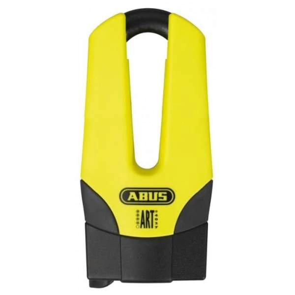 Abus Sloten 37/60 HB70 Granit Quick Maxi 1 Abus Sloten 37/60 HB70 Granit Quick Maxi