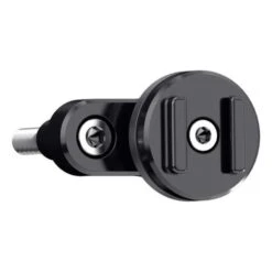 SP CONNECT GPS / GSM Accessoires SP Clutch Mount Pro