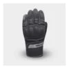 Racer Motorhandschoenen Gridder 2 GTX