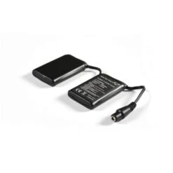 Macna Verwarmde Handschoenen Batterij 7,4V 3A