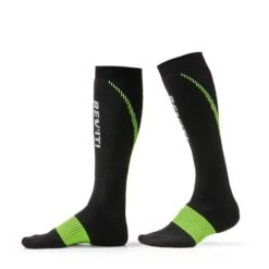 Onderkleding Trident