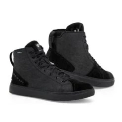 Motorschoenen Delta H20