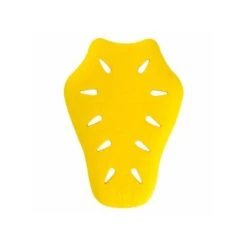 Bering Protectoren Rugprotector Flex Omega Level1