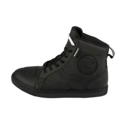 Bering Motorschoenen Stars Evo Lady