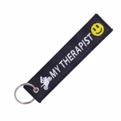 EKO Geschenken My Therapist