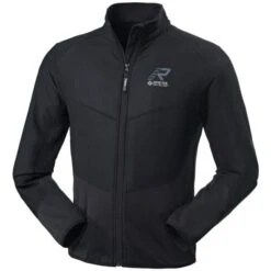 RUKKA Onderkleding Wiima