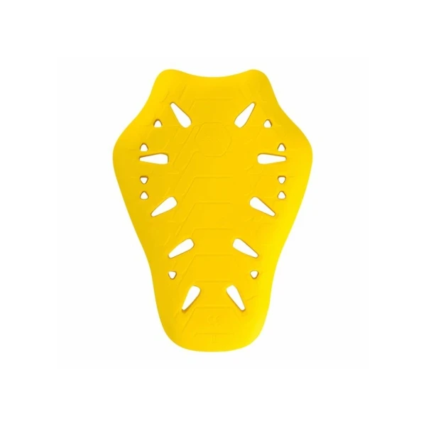 Bering Protectoren Rugprotector Flex Omega Level2 1 Bering Protectoren Rugprotector Flex Omega Level2