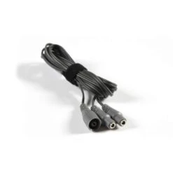 Macna Verwarmde Handschoenen EPG Kabel