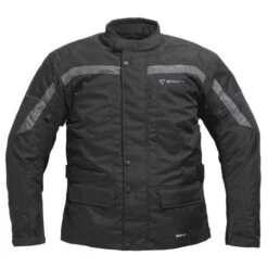 Kinder Motorkledij Treasure Aerotex