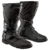 GAERNE Motorlaarzen G. Dakar GTX