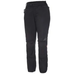 RUKKA Motorbroeken Start-R Lady GTX