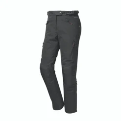 Motorbroeken Skygge GTX