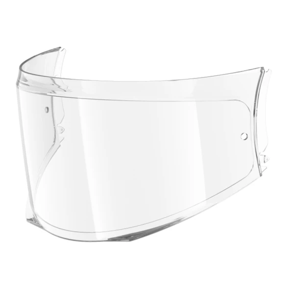 Shark Helmvizieren EVO GT/ EVO ONE / ES 1 Shark Helmvizieren EVO GT/ EVO ONE / ES