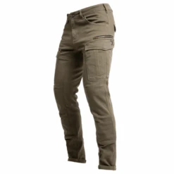 Motorbroeken Defender Mono