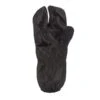 Bering Regenkledij Regenoverhandschoenen Tacto
