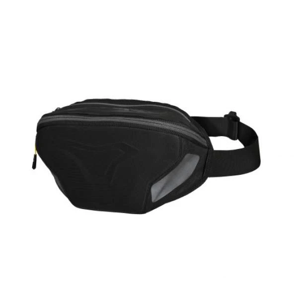 Macna Motorbagage Heuptas 35x9x14cm 1 Macna Motorbagage Heuptas 35x9x14cm