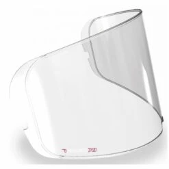 HJC Helmvizieren I90